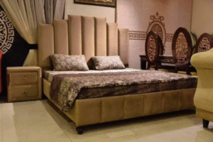 Bedroom Furniture Designs