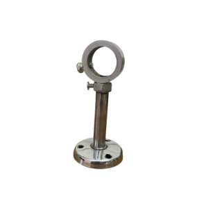 Rod bracket