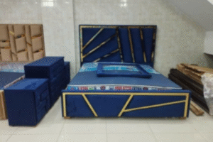 Furniture Design collection 2025