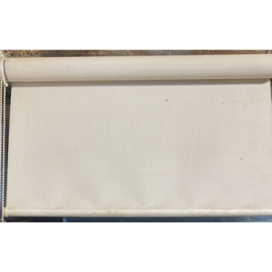 Roller blinds vs curtains