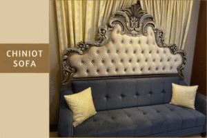 chiniot sofa