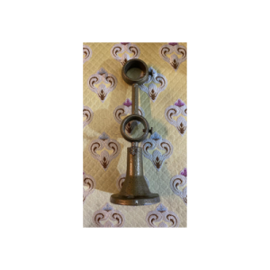 double curtain rod brackets home depot​