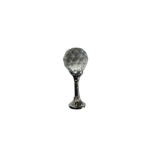 Curtain Tiebacks in Pakistan