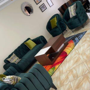 Sofa set design in Pakistan​