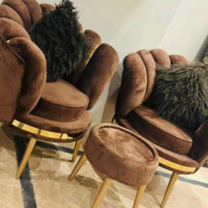 Bedroom chairs price in Pakistan
