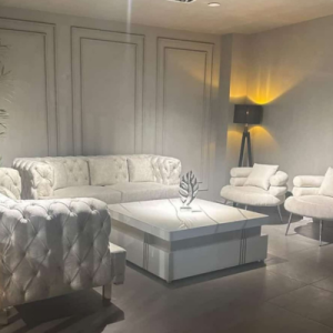 7 seater sofa set price in Pakistan