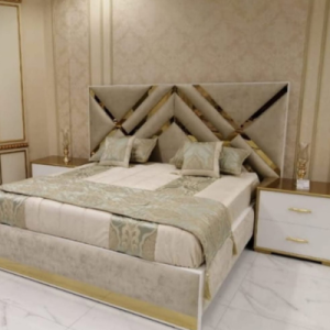 Bed Pro Exchange​