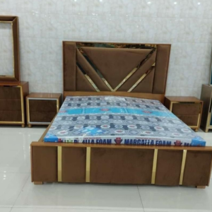 Single Bed price in Pakistan​