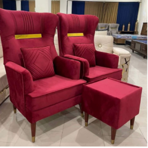 High Back Sofas for Living Room Furniture