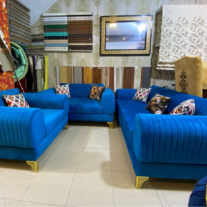 5 seater sofa set price in Pakistan