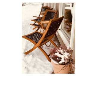 Shop SunnyLife Folding Chair​