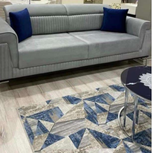 Sofa set price in Pakistan​