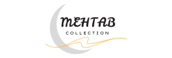 Mehtab Collection