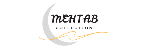 Mehtab Collection