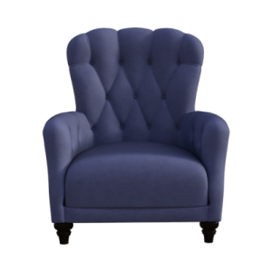 Shop Martha Stewart Accent Chair