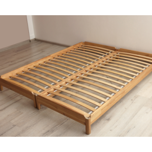 Bed Frames for Adjustable Beds