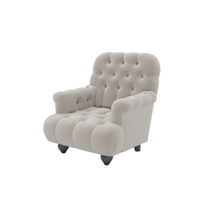 High Chair Price in Pakistan