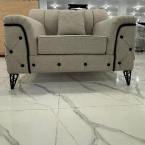 Sofa Designs in Pakistan​