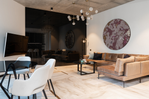 Top-Rated Furniture Reupholstery Near Me