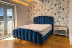 ergo accessories features