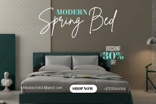 ergo adjustable base accessories to keep beds from slipping​