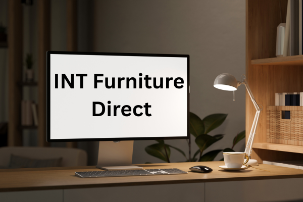INT Furniture Direct