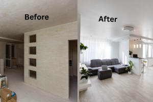Refinished Furniture Near Me