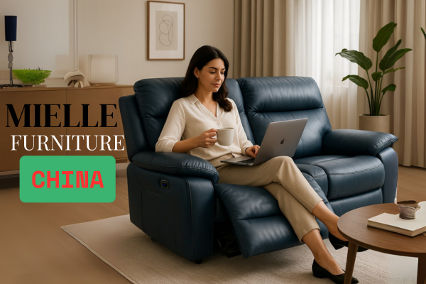 mielle furniture china
